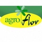 Agroflor