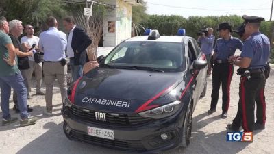 Uccisa in una rissa tra clan, l'assassino confessa