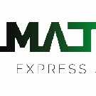 Matrix Express Service
