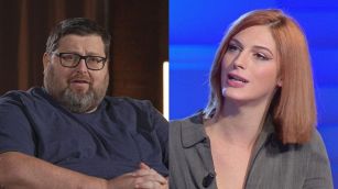 Isola dei Famosi, settimana tremenda: nuovi ritiri, scoop intimi e svolte epocali per il reality