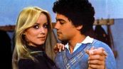 Stasera in TV, 12 agosto