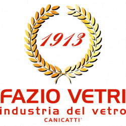 Fazio Vetri logo