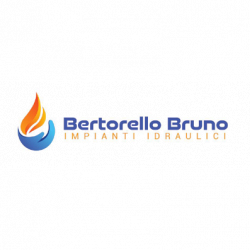 Bertorello Impianti logo