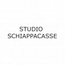 Studio Schiappacasse