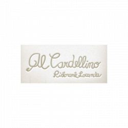 Ristorante Locanda Al Cardellino logo