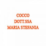 Cocco Dott.ssa Maria Stefania