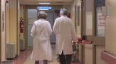 Scatta l'allerta Hantavirus, avviata la sorveglianza sanitaria in Italia