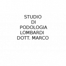 Studio di Podologia Lombardi Dott. Marco