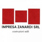 Impresa Zanardi