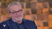 Claudio Amendola: l'intervista integrale