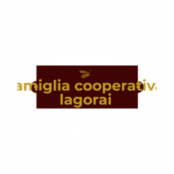 Famiglia Cooperativa Lagorai logo