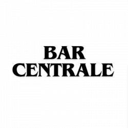 Bar Centrale logo