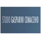 Studio Commercialista Associato Dott.Ri Gasparini e Comacchio