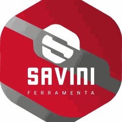 Ferramenta Savini logo