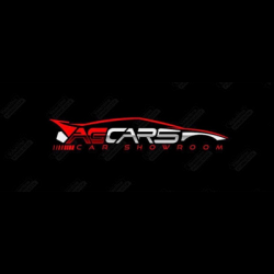 Ag Cars Auto Usate Napoli Concessionarie Auto Napoli logo