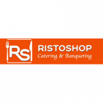 Ristoshop Catering e Banqueting