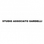Studio Associato Gardelli