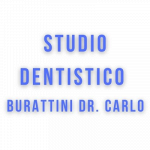 Burattini Dr. Carlo Studio Dentistico
