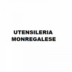 Utensileria Monregalese