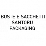 Buste e sacchetti Santoru - Packaging