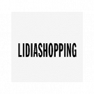 Lidia Shopping