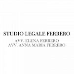 Studio Legale Ferrero Avv. Elena Ferrero - Avv. Anna Maria Ferrero