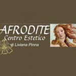 Centro Estetico Afrodite