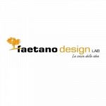 Faetano Design Lab.