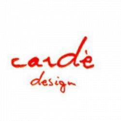 Cardè Design logo