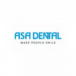 Asa Dental - Centro Logistico