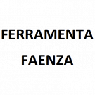 Ferramenta Faenza