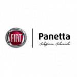 Fiat Autofficina Panetta Snc