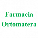 Farmacia Ortomatera