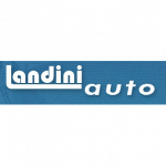 Landini Auto