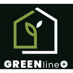 Green Line Plus - Giardinaggio ed Esterni