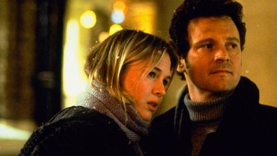 Stasera in TV: film, serie e programmi di mercoledì 4 ottobre