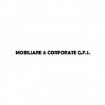 Mobiliare & Corporate G.F.S.
