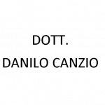 Dott. Danilo Canzio