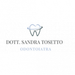Dott. Sandra Tosetto Odontoiatra