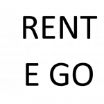 Rent E Go