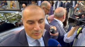 Stellantis, Cappellano: Lancia Gamma conferma l'impegno sull'Italia