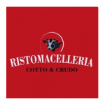Ristomacelleria Cotto e Crudo - Dario Catalano