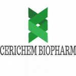 Cerichem Biopharm S.r.l.