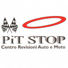 Pit-Stop Centro Revisioni