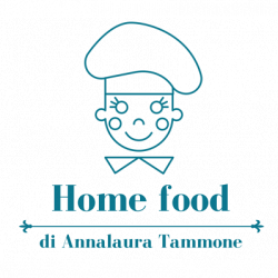 Home Food Pasticceria Tradizionale, Moderna, Salutistica, Cioccolateria logo