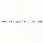 Studio Fotografico Molteni