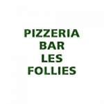 Pizzeria Bar Les Follies