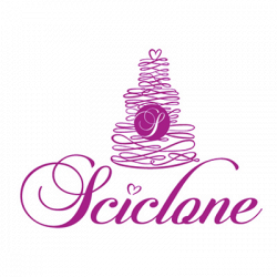 Pasticceria Sciclone logo
