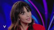 Rocío Muñoz Morales e la passione per la scrittura