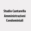 Studio Cantarella Amministrazioni Condominiali
